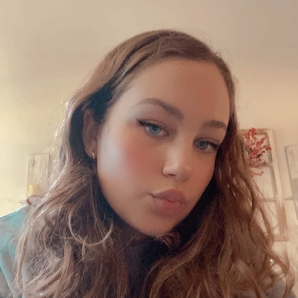 regan_cribbs